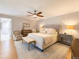 2209 Fleetwood Drive - Photo 15