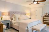 2209 Fleetwood Drive - Photo 16