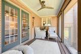 2209 Fleetwood Drive - Photo 18