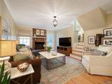2209 Fleetwood Drive - Photo 19