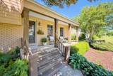 2209 Fleetwood Drive - Photo 2