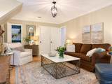 2209 Fleetwood Drive - Photo 20