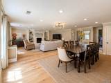 2209 Fleetwood Drive - Photo 21