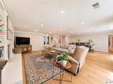 2209 Fleetwood Drive - Photo 23