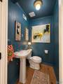 2209 Fleetwood Drive - Photo 24
