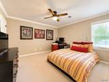 2209 Fleetwood Drive - Photo 25