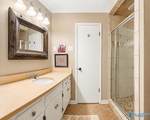 2209 Fleetwood Drive - Photo 26