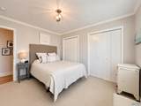 2209 Fleetwood Drive - Photo 27