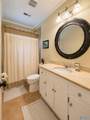 2209 Fleetwood Drive - Photo 29