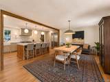 2209 Fleetwood Drive - Photo 3