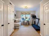 2209 Fleetwood Drive - Photo 30