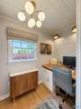 2209 Fleetwood Drive - Photo 31