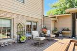 2209 Fleetwood Drive - Photo 32