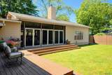 2209 Fleetwood Drive - Photo 33