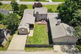 2209 Fleetwood Drive - Photo 34