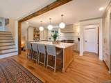 2209 Fleetwood Drive - Photo 4