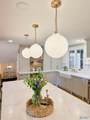 2209 Fleetwood Drive - Photo 5