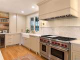 2209 Fleetwood Drive - Photo 7