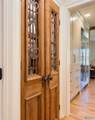 2209 Fleetwood Drive - Photo 8