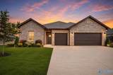 143 Sager Circle - Photo 1
