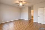 143 Sager Circle - Photo 10