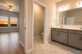 143 Sager Circle - Photo 11