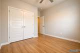 143 Sager Circle - Photo 13