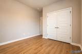 143 Sager Circle - Photo 15