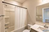 143 Sager Circle - Photo 16