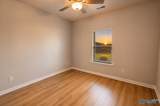 143 Sager Circle - Photo 17