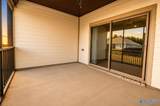 143 Sager Circle - Photo 18