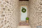 143 Sager Circle - Photo 2