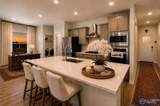 143 Sager Circle - Photo 4