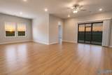 143 Sager Circle - Photo 5