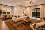 143 Sager Circle - Photo 6