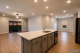 143 Sager Circle - Photo 7