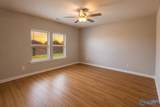 143 Sager Circle - Photo 8