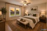 143 Sager Circle - Photo 9