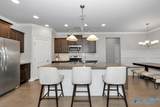 278 Brighton Park Way - Photo 10