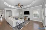 278 Brighton Park Way - Photo 12