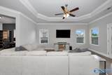 278 Brighton Park Way - Photo 13