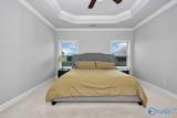 278 Brighton Park Way - Photo 16