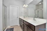 278 Brighton Park Way - Photo 17