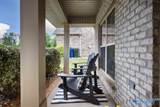 278 Brighton Park Way - Photo 2