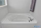 278 Brighton Park Way - Photo 19