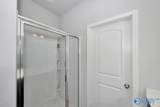 278 Brighton Park Way - Photo 20
