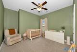 278 Brighton Park Way - Photo 21