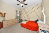 278 Brighton Park Way - Photo 22