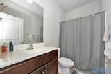 278 Brighton Park Way - Photo 23