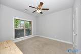 278 Brighton Park Way - Photo 24